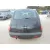 CHRYSLER PT CRUISER (PT) '2002 2.2 CRD LIMITED NEGRO