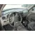 CHRYSLER PT CRUISER (PT) '2002 2.2 CRD LIMITED NEGRO