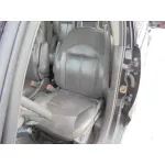 CHRYSLER PT CRUISER (PT) '2002 2.2 CRD LIMITED NEGRO