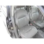 CHRYSLER PT CRUISER (PT) '2002 2.2 CRD LIMITED NEGRO