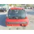 CITROEN C1 '2009 AUDACE ROJO
