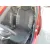 CITROEN C1 '2009 AUDACE ROJO