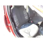 CITROEN C1 '2009 AUDACE ROJO