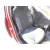 CITROEN C1 '2009 AUDACE ROJO