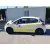 PEUGEOT 208 '2019 ACCESS BLANCO