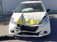 Imagen del vehículo