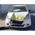PEUGEOT 208 '2019 ACCESS BLANCO