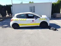 Imagen del vehículo