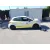 PEUGEOT 208 '2019 ACCESS BLANCO