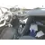 PEUGEOT 208 '2019 ACCESS BLANCO