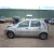 FIAT PUNTO BERLINA (188) FIAT PUNTO BERLINA (188) '2005 1.3 16V MULTIJET FEEL BEIG 2004