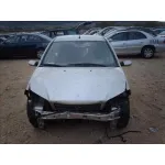 FIAT PUNTO BERLINA (188) FIAT PUNTO BERLINA (188) '2005 1.3 16V MULTIJET FEEL BEIG 2004