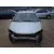 FIAT PUNTO BERLINA (188) FIAT PUNTO BERLINA (188) '2005 1.3 16V MULTIJET FEEL BEIG 2004