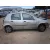 FIAT PUNTO BERLINA (188) FIAT PUNTO BERLINA (188) '2005 1.3 16V MULTIJET FEEL BEIG 2004