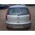 FIAT PUNTO BERLINA (188) FIAT PUNTO BERLINA (188) '2005 1.3 16V MULTIJET FEEL BEIG 2004