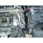 FIAT PUNTO BERLINA (188) FIAT PUNTO BERLINA (188) '2005 1.3 16V MULTIJET FEEL BEIG 2004