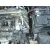 FIAT PUNTO BERLINA (188) FIAT PUNTO BERLINA (188) '2005 1.3 16V MULTIJET FEEL BEIG 2004