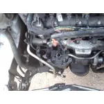 FIAT PUNTO BERLINA (188) FIAT PUNTO BERLINA (188) '2005 1.3 16V MULTIJET FEEL BEIG 2004