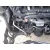 FIAT PUNTO BERLINA (188) FIAT PUNTO BERLINA (188) '2005 1.3 16V MULTIJET FEEL BEIG 2004