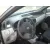 FIAT PUNTO BERLINA (188) FIAT PUNTO BERLINA (188) '2005 1.3 16V MULTIJET FEEL BEIG 2004
