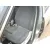 FIAT PUNTO BERLINA (188) FIAT PUNTO BERLINA (188) '2005 1.3 16V MULTIJET FEEL BEIG 2004