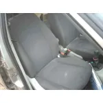 FIAT PUNTO BERLINA (188) FIAT PUNTO BERLINA (188) '2005 1.3 16V MULTIJET FEEL BEIG 2004
