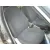 FIAT PUNTO BERLINA (188) FIAT PUNTO BERLINA (188) '2005 1.3 16V MULTIJET FEEL BEIG 2004