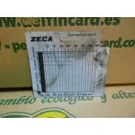 FIAT PUNTO BERLINA (188) FIAT PUNTO BERLINA (188) '2005 1.3 16V MULTIJET FEEL BEIG 2004