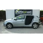 PEUGEOT 308 '2015 STYLE GRIS PLATA