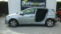 Imagen del vehículo