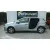PEUGEOT 308 '2015 STYLE GRIS PLATA