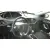 PEUGEOT 308 '2015 STYLE GRIS PLATA