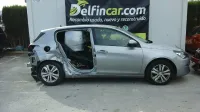 Imagen del vehículo