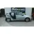 PEUGEOT 308 '2015 STYLE GRIS PLATA