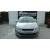 PEUGEOT 308 '2015 STYLE GRIS PLATA