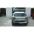 PEUGEOT 308 '2015 STYLE GRIS PLATA