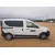 DACIA DOKKER '2019 AMBIANCE BLANCO