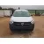 DACIA DOKKER '2019 AMBIANCE BLANCO
