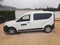 Imagen del vehículo