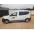 DACIA DOKKER '2019 AMBIANCE BLANCO