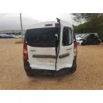 DACIA DOKKER '2019 AMBIANCE BLANCO
