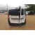 DACIA DOKKER '2019 AMBIANCE BLANCO