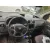 DACIA DOKKER '2019 AMBIANCE BLANCO