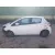 TOYOTA YARIS '2018 ACTIVE BLANCO