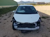 Imagen del vehículo