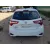 TOYOTA YARIS '2018 ACTIVE BLANCO