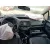 TOYOTA YARIS '2018 ACTIVE BLANCO