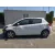 TOYOTA YARIS '2017 HSD CITY BLANCO