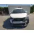 TOYOTA YARIS '2017 HSD CITY BLANCO