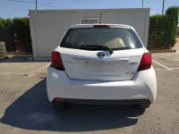 Imagen del vehículo